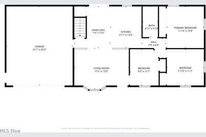 401 Springbrook Drive SW, New Philadelphia, OH 44663 - Photo 38