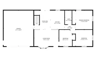 401 Springbrook Dr SW, New Philadelphia, OH 44663 - Photo 38