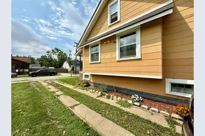 12200 Milligan Avenue, Loveland, OH 44135 - Photo 14