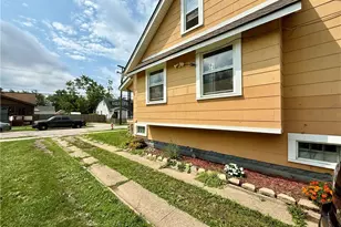 12200 Milligan Ave, Loveland, OH 44135 - Photo 14