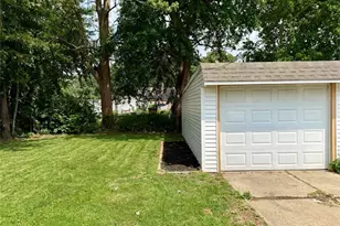 12200 Milligan Ave, Loveland, OH 44135 - Photo 12