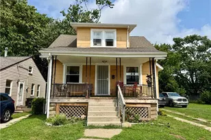 12200 Milligan Ave, Loveland, OH 44135 - Photo 1