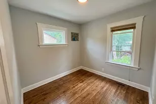 12200 Milligan Ave, Loveland, OH 44135 - Photo 8