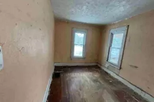 14065 Burden Rd NE, Alliance, OH 44601 - Photo 4