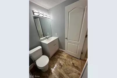 320 Village Pointe Drive #1, Akron, OH 44313 - Photo 8