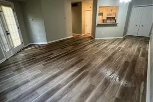 320 Village Pointe Dr, Akron, OH 44313 - Photo 4