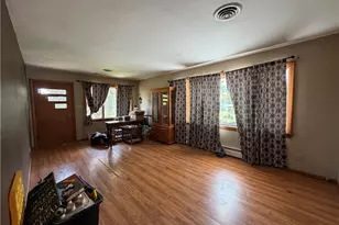 3246 Tabor Ridge Rd NE, Mineral City, OH 44656 - Photo 2