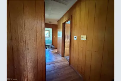 3246 Tabor Ridge Road NE, Mineral City, OH 44656 - Photo 12