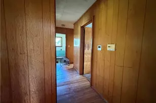 3246 Tabor Ridge Rd NE, Mineral City, OH 44656 - Photo 12