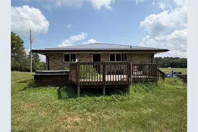 3246 Tabor Ridge Road NE, Mineral City, OH 44656 - Photo 26