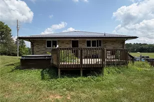 3246 Tabor Ridge Rd NE, Mineral City, OH 44656 - Photo 26