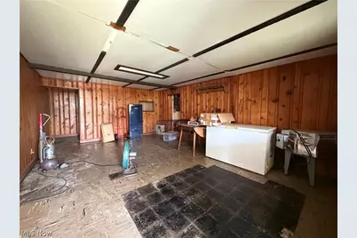 3246 Tabor Ridge Road NE, Mineral City, OH 44656 - Photo 14
