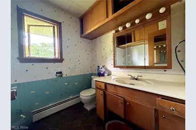 3246 Tabor Ridge Road NE, Mineral City, OH 44656 - Photo 10