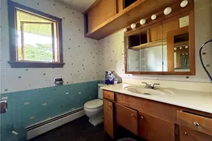 3246 Tabor Ridge Rd NE, Mineral City, OH 44656 - Photo 10