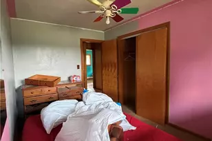 3246 Tabor Ridge Rd NE, Mineral City, OH 44656 - Photo 6