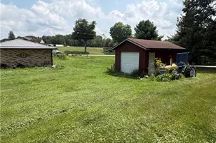 3246 Tabor Ridge Rd NE, Mineral City, OH 44656 - Photo 24