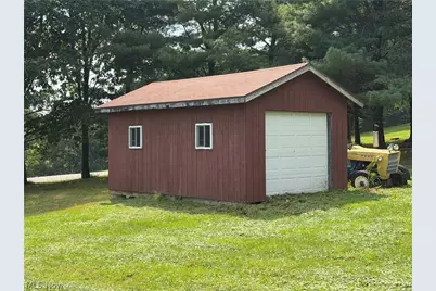 3246 Tabor Ridge Road NE, Mineral City, OH 44656 - Photo 22