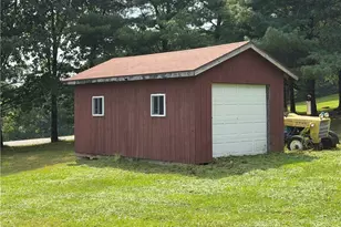 3246 Tabor Ridge Rd NE, Mineral City, OH 44656 - Photo 22