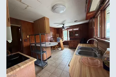 3246 Tabor Ridge Road NE, Mineral City, OH 44656 - Photo 4