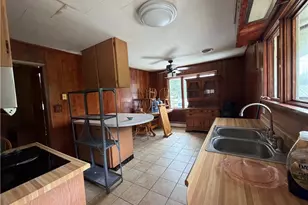 3246 Tabor Ridge Rd NE, Mineral City, OH 44656 - Photo 4