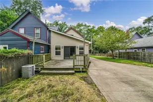 1919 W 45th St, Loveland, OH 44102 - Photo 36