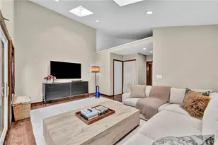 1919 W 45th St, Loveland, OH 44102 - Photo 24