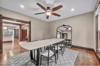 1919 W 45th Street, Loveland, OH 44102 - Photo 16