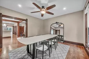 1919 W 45th St, Loveland, OH 44102 - Photo 16