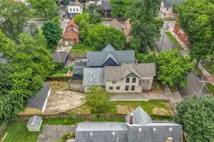 1919 W 45th St, Loveland, OH 44102 - Photo 42