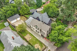 1919 W 45th St, Loveland, OH 44102 - Photo 40