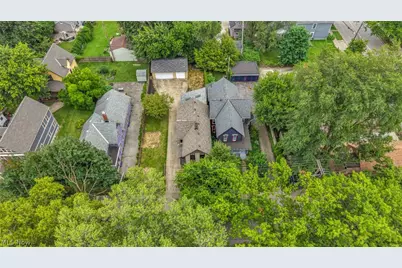 1919 W 45th Street, Loveland, OH 44102 - Photo 44
