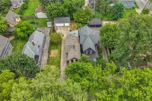 1919 W 45th St, Loveland, OH 44102 - Photo 44