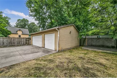 1919 W 45th Street, Loveland, OH 44102 - Photo 38