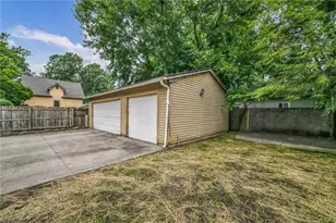 1919 W 45th St, Loveland, OH 44102 - Photo 38