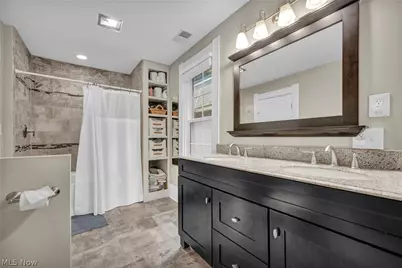 1919 W 45th Street, Loveland, OH 44102 - Photo 32