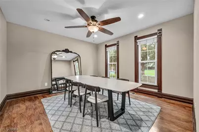 1919 W 45th Street, Loveland, OH 44102 - Photo 10