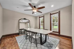 1919 W 45th St, Loveland, OH 44102 - Photo 10