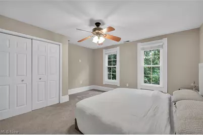 1919 W 45th Street, Loveland, OH 44102 - Photo 26
