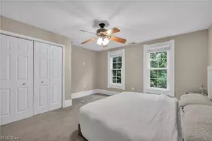 1919 W 45th St, Loveland, OH 44102 - Photo 26