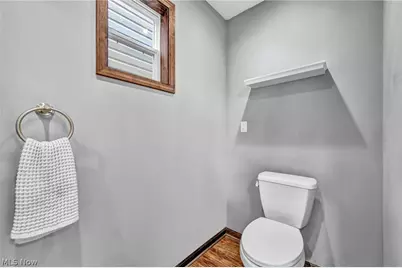 1919 W 45th Street, Loveland, OH 44102 - Photo 34