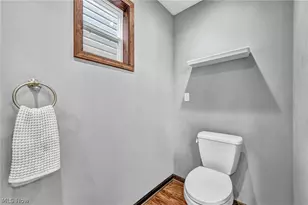 1919 W 45th St, Loveland, OH 44102 - Photo 34