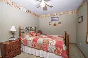 50925 Windy Hill Rd, Jacobsburg, OH 43933 - Photo 14