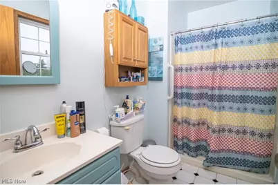 50925 Windy Hill Road, Jacobsburg, OH 43933 - Photo 16