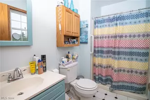 50925 Windy Hill Rd, Jacobsburg, OH 43933 - Photo 16