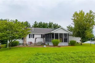 50925 Windy Hill Rd, Jacobsburg, OH 43933 - Photo 42