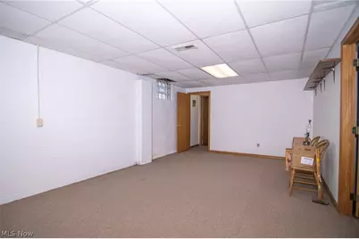 50925 Windy Hill Road, Jacobsburg, OH 43933 - Photo 22