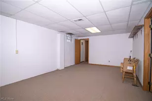 50925 Windy Hill Rd, Jacobsburg, OH 43933 - Photo 22