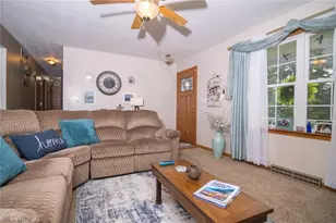 50925 Windy Hill Rd, Jacobsburg, OH 43933 - Photo 4
