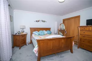 50925 Windy Hill Rd, Jacobsburg, OH 43933 - Photo 18