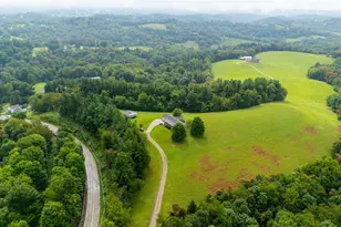 50925 Windy Hill Rd, Jacobsburg, OH 43933 - Photo 46